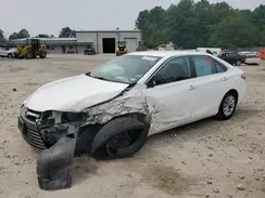4T1BF1FK6HU808410 2017 TOYOTA CAMRY