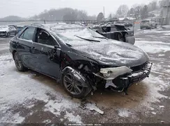 4T1BF1FK6HU808665 2017 TOYOTA CAMRY