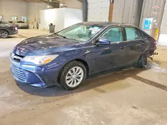 4T1BF1FK6HU809864 2017 TOYOTA CAMRY