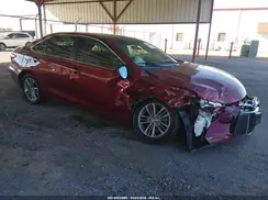 4T1BF1FK6HU809928 2017 TOYOTA CAMRY