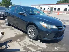 4T1BF1FK6HU810402 2017 TOYOTA CAMRY