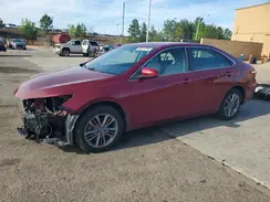 4T1BF1FK6HU810660 2017 TOYOTA CAMRY