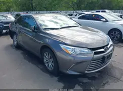 4T1BF1FK6HU810979 2017 TOYOTA CAMRY