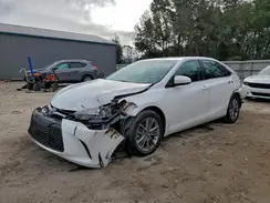 4T1BF1FK6HU811050 2017 TOYOTA CAMRY