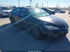 4T1BF1FK6HU811100 2017 TOYOTA CAMRY