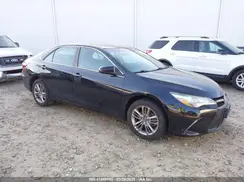 4T1BF1FK6HU812862 2017 TOYOTA CAMRY