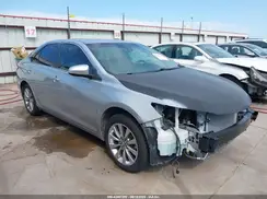 4T1BF1FK6HU812876 2017 TOYOTA CAMRY