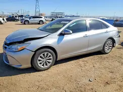 4T1BF1FK6HU814482 2017 TOYOTA CAMRY