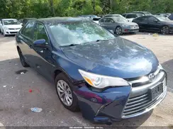 4T1BF1FK6HU814630 2017 TOYOTA CAMRY