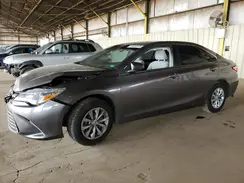 4T1BF1FK6HU814837 2017 TOYOTA CAMRY