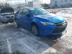 4T1BF1FK6HU814904 2017 TOYOTA CAMRY