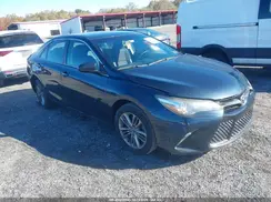 4T1BF1FK6HU814983 2017 TOYOTA CAMRY