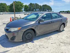4T1BF1FK7EU756474 2016 TOYOTA CAMRY