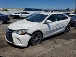 4T1BF1FK7GU116185 2016 TOYOTA CAMRY