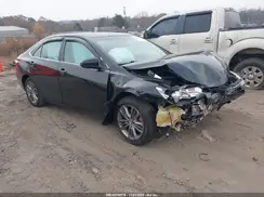 4T1BF1FK7GU116350 2016 TOYOTA CAMRY