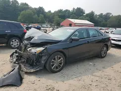 4T1BF1FK7GU116848 2016 TOYOTA CAMRY