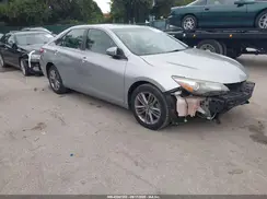 4T1BF1FK7GU117661 2016 TOYOTA CAMRY