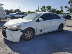 4T1BF1FK7GU117725 2016 TOYOTA CAMRY