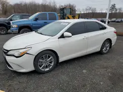 4T1BF1FK7GU118518 2016 TOYOTA CAMRY
