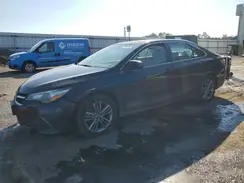 4T1BF1FK7GU119085 2016 TOYOTA CAMRY