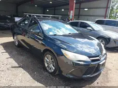 4T1BF1FK7GU119197 2016 TOYOTA CAMRY