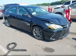 4T1BF1FK7GU119765 2016 TOYOTA CAMRY