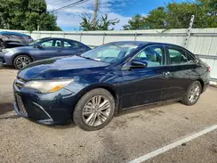 4T1BF1FK7GU119779 2016 TOYOTA CAMRY