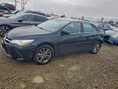 4T1BF1FK7GU119877 2016 TOYOTA CAMRY
