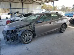 4T1BF1FK7GU120169 2016 TOYOTA CAMRY