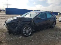 4T1BF1FK7GU120317 2016 TOYOTA CAMRY