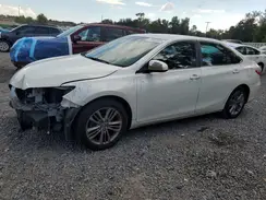 4T1BF1FK7GU120351 2016 TOYOTA CAMRY