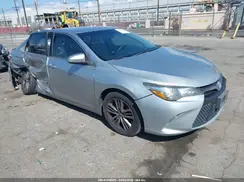 4T1BF1FK7GU120432 2016 TOYOTA CAMRY