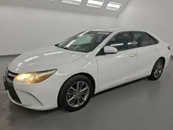 4T1BF1FK7GU120754 2016 TOYOTA CAMRY