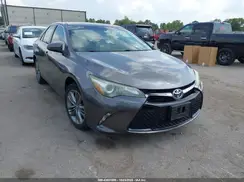 4T1BF1FK7GU121130 2016 TOYOTA CAMRY