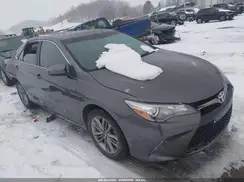4T1BF1FK7GU121158 2016 TOYOTA CAMRY
