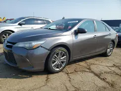 4T1BF1FK7GU121225 2016 TOYOTA CAMRY