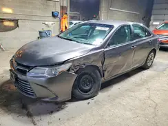 4T1BF1FK7GU121418 2016 TOYOTA CAMRY