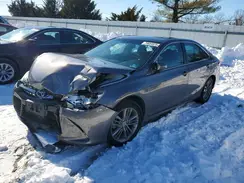 4T1BF1FK7GU121631 2016 TOYOTA CAMRY