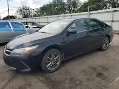 4T1BF1FK7GU122052 2016 TOYOTA CAMRY