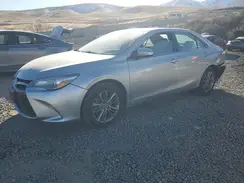 4T1BF1FK7GU122083 2016 TOYOTA CAMRY