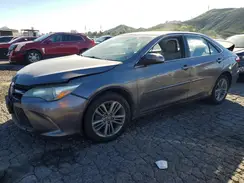 4T1BF1FK7GU122164 2016 TOYOTA CAMRY