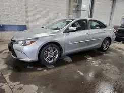 4T1BF1FK7GU122181 2016 TOYOTA CAMRY
