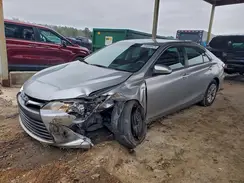 4T1BF1FK7GU122648 2016 TOYOTA CAMRY