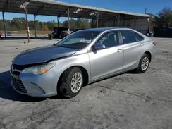 4T1BF1FK7GU123279 2016 TOYOTA CAMRY