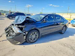 4T1BF1FK7GU123413 2016 TOYOTA CAMRY