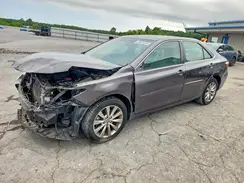 4T1BF1FK7GU123606 2016 TOYOTA CAMRY