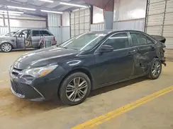 4T1BF1FK7GU123654 2016 TOYOTA CAMRY