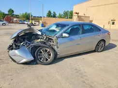 4T1BF1FK7GU124089 2016 TOYOTA CAMRY