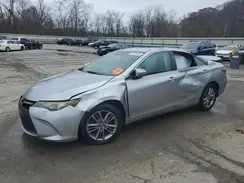 4T1BF1FK7GU124139 2016 TOYOTA CAMRY