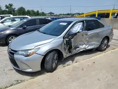 4T1BF1FK7GU124691 2016 TOYOTA CAMRY